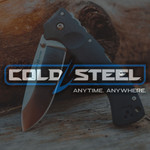 Cold Steel